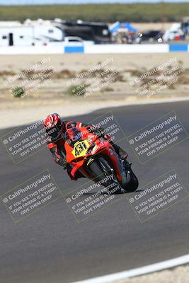 media/Oct-12-2025-CRA (Sun) [[e621380112]]/Races/Race 11/